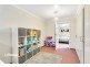 13 Hibiscus Court, Parafield Gardens SA 5107