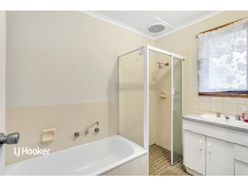 13 Hibiscus Court, Parafield Gardens SA 5107