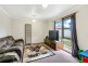 13 Hibiscus Court, Parafield Gardens SA 5107