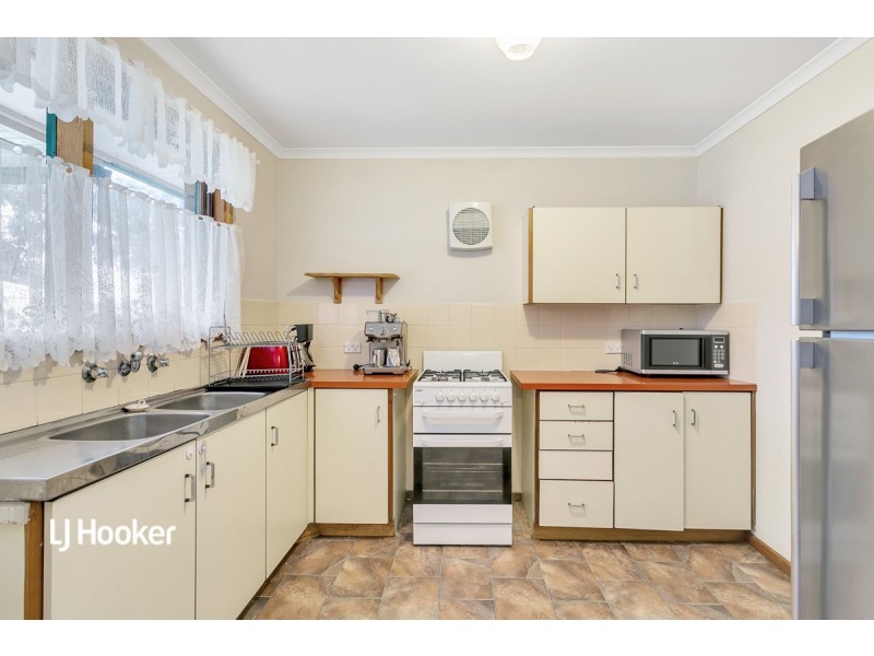 13 Hibiscus Court, Parafield Gardens SA 5107