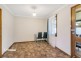13 Hibiscus Court, Parafield Gardens SA 5107