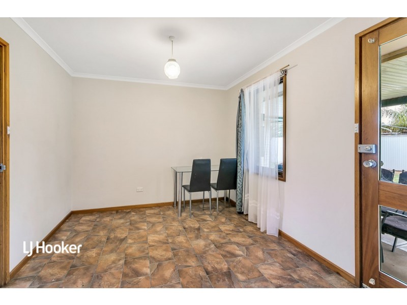 13 Hibiscus Court, Parafield Gardens SA 5107