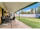13 Hibiscus Court, Parafield Gardens SA 5107