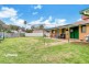 13 Hibiscus Court, Parafield Gardens SA 5107