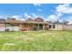 13 Hibiscus Court, Parafield Gardens SA 5107