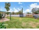13 Hibiscus Court, Parafield Gardens SA 5107