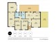 13 Hibiscus Court, Parafield Gardens SA 5107 Floorplan