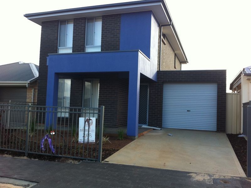 15 Roberts Street, Munno Para West SA 5115