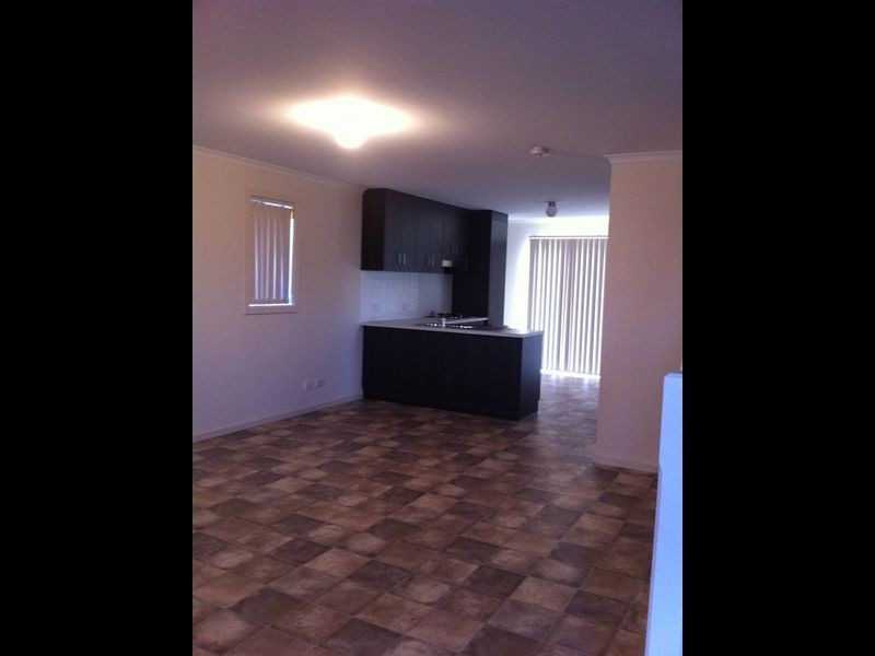 15 Roberts Street, Munno Para West SA 5115