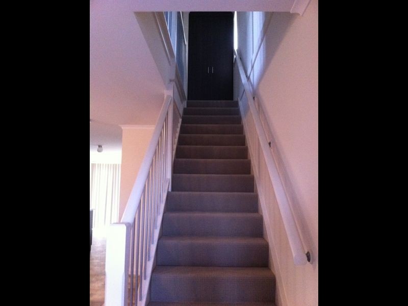 15 Roberts Street, Munno Para West SA 5115