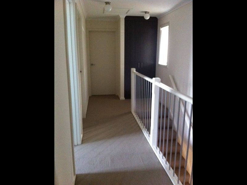 15 Roberts Street, Munno Para West SA 5115