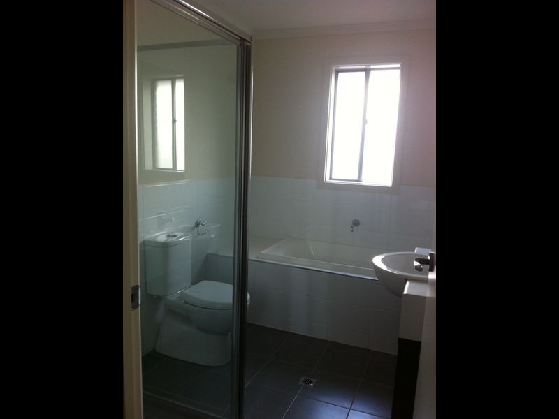 15 Roberts Street, Munno Para West SA 5115