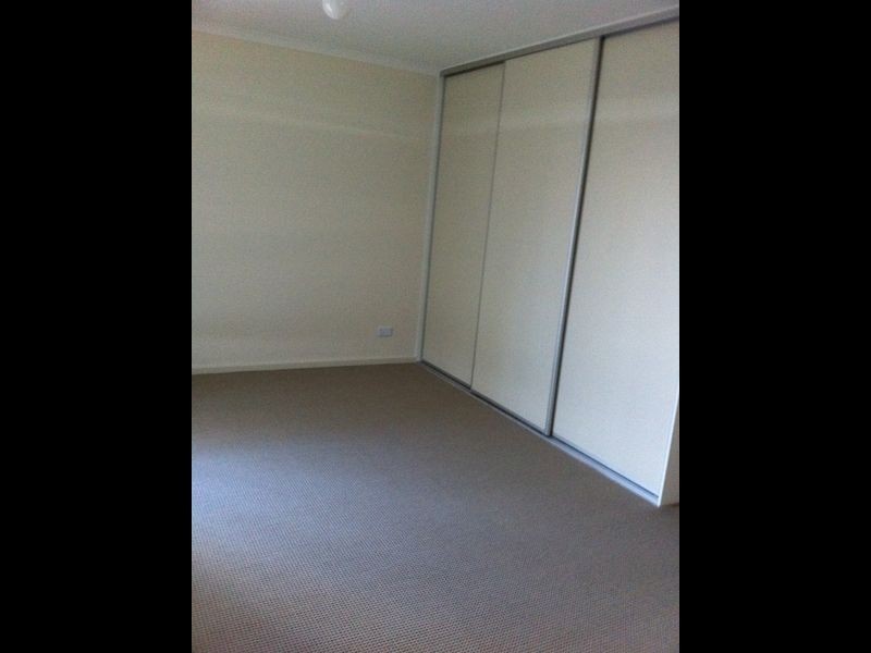 15 Roberts Street, Munno Para West SA 5115