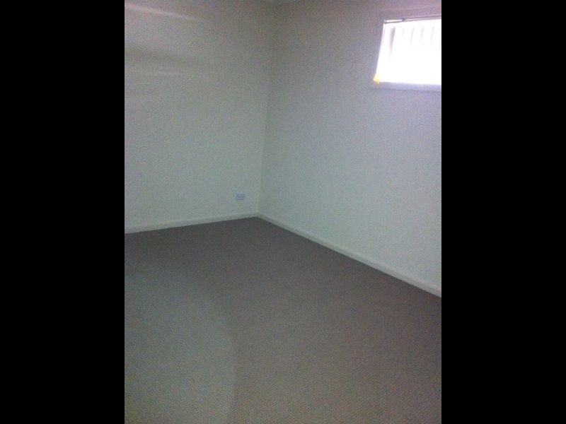 15 Roberts Street, Munno Para West SA 5115