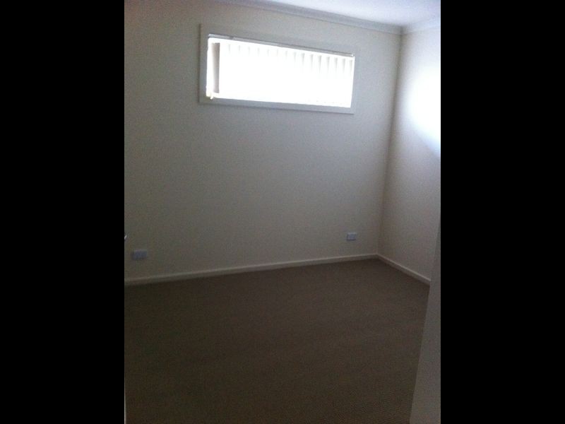 15 Roberts Street, Munno Para West SA 5115