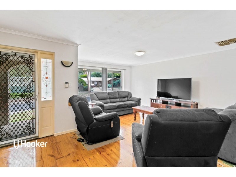 13 Lokan Street, Redwood Park SA 5097