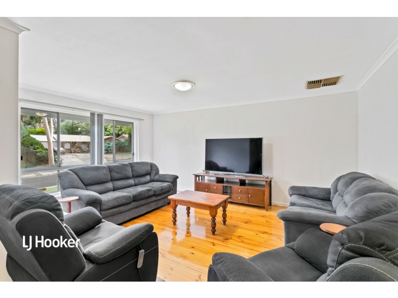 13 Lokan Street, Redwood Park SA 5097