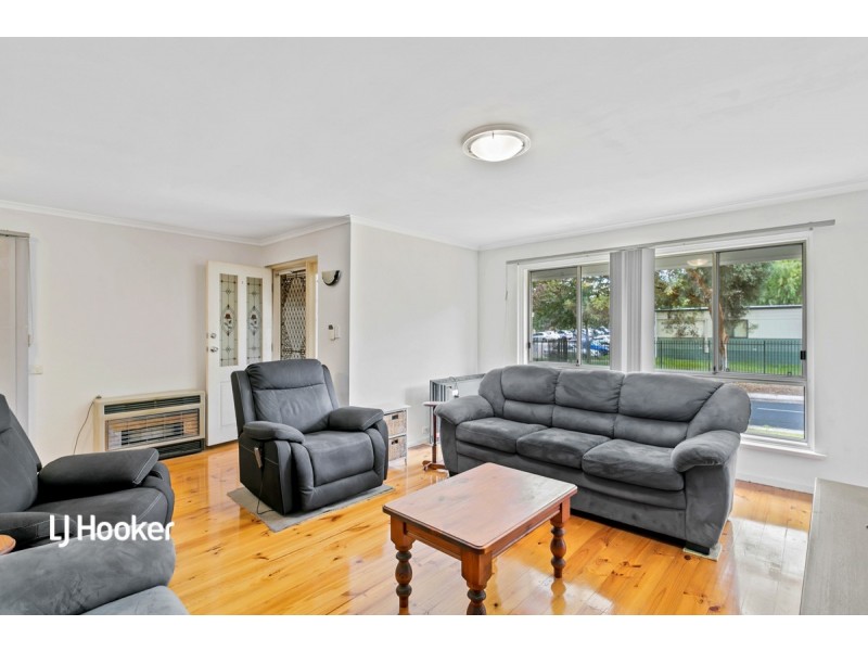 13 Lokan Street, Redwood Park SA 5097