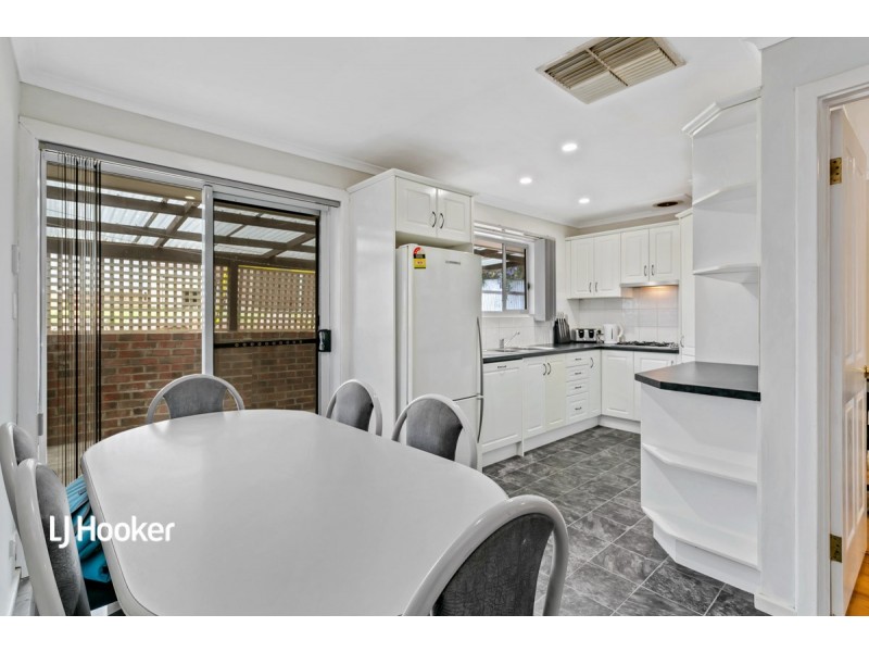 13 Lokan Street, Redwood Park SA 5097