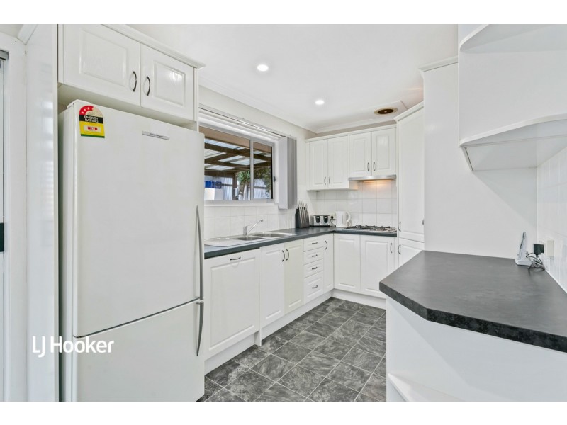 13 Lokan Street, Redwood Park SA 5097