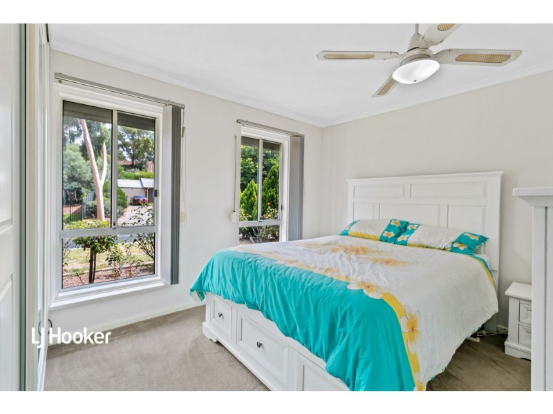 13 Lokan Street, Redwood Park SA 5097