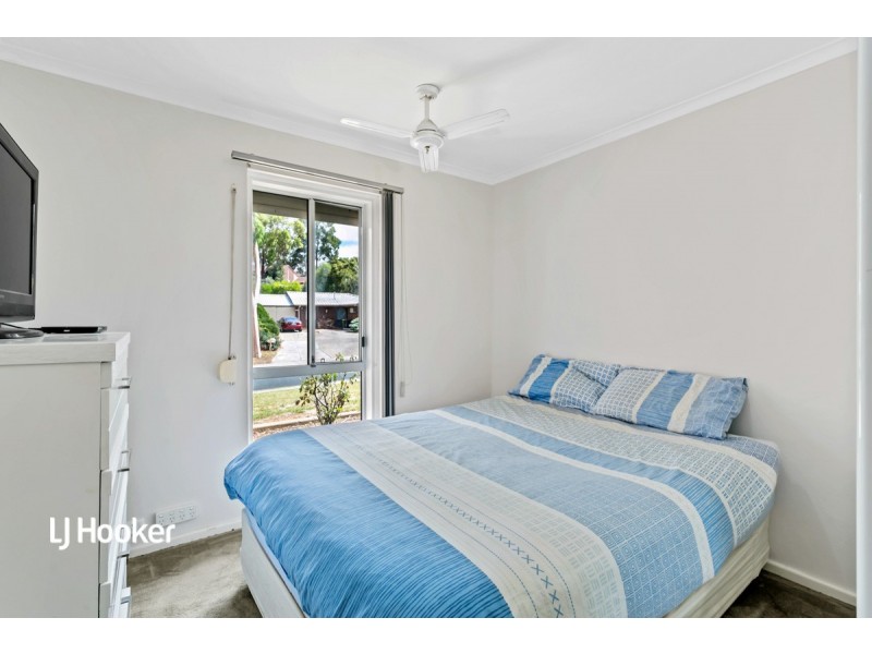 13 Lokan Street, Redwood Park SA 5097