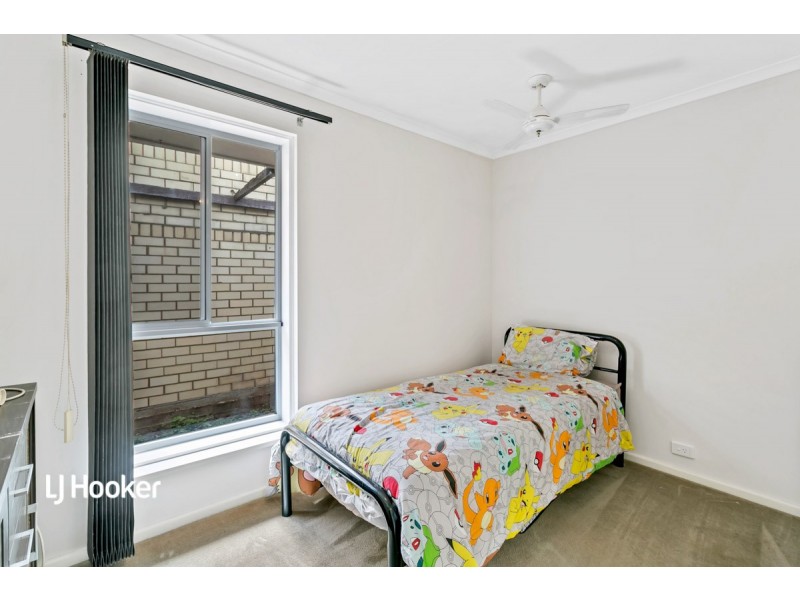 13 Lokan Street, Redwood Park SA 5097