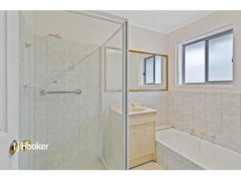 13 Lokan Street, Redwood Park SA 5097