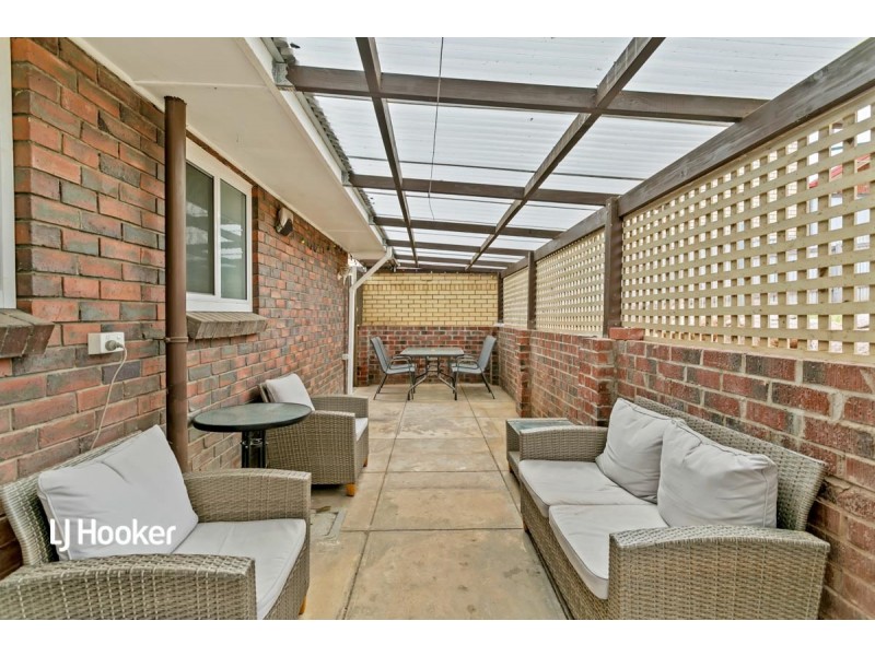 13 Lokan Street, Redwood Park SA 5097