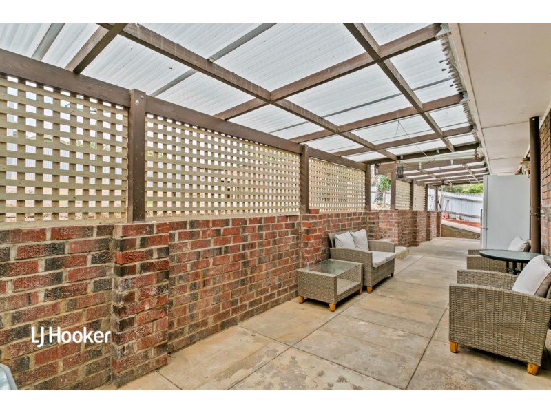 13 Lokan Street, Redwood Park SA 5097