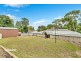 13 Lokan Street, Redwood Park SA 5097