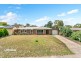13 Lokan Street, Redwood Park SA 5097