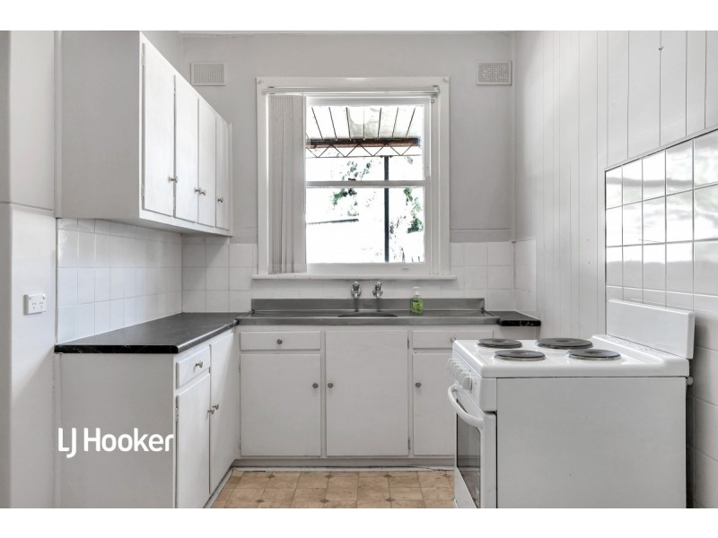 26 Shannon Street, Elizabeth East SA 5112