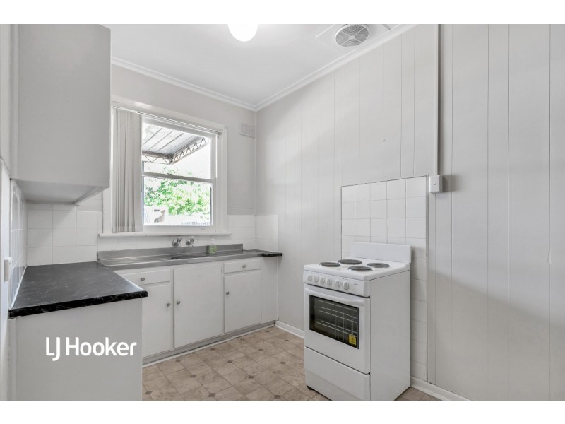 26 Shannon Street, Elizabeth East SA 5112