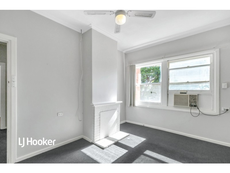 26 Shannon Street, Elizabeth East SA 5112