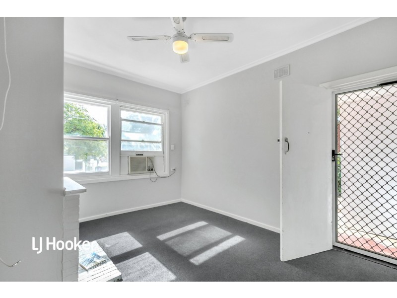 26 Shannon Street, Elizabeth East SA 5112