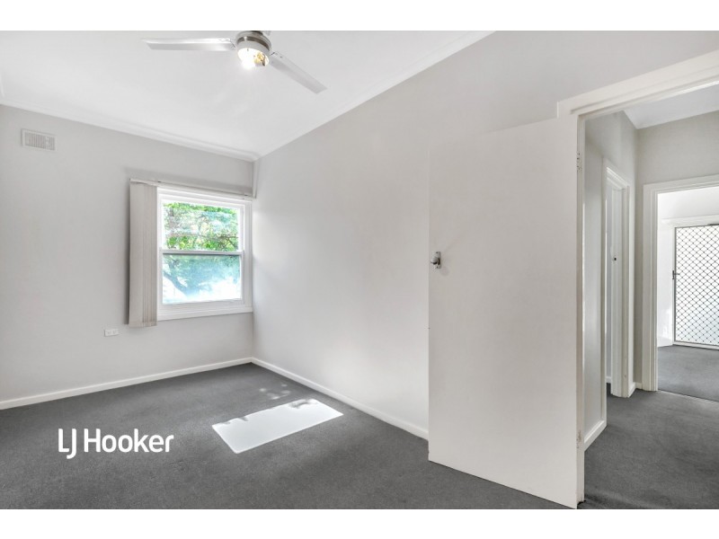 26 Shannon Street, Elizabeth East SA 5112