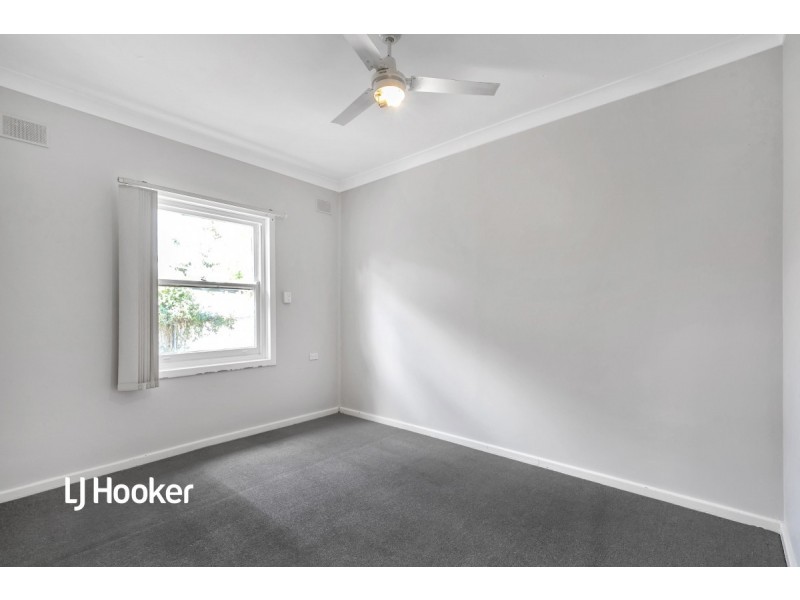 26 Shannon Street, Elizabeth East SA 5112