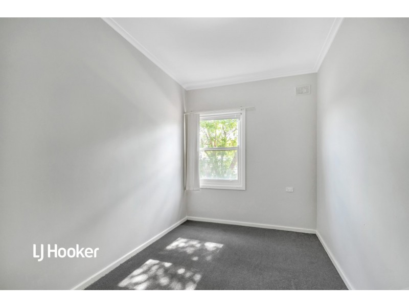 26 Shannon Street, Elizabeth East SA 5112