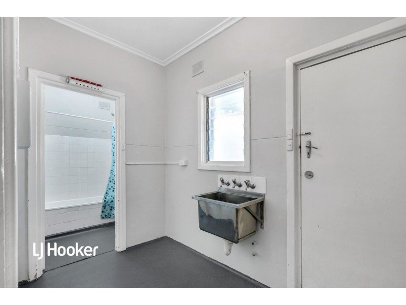 26 Shannon Street, Elizabeth East SA 5112