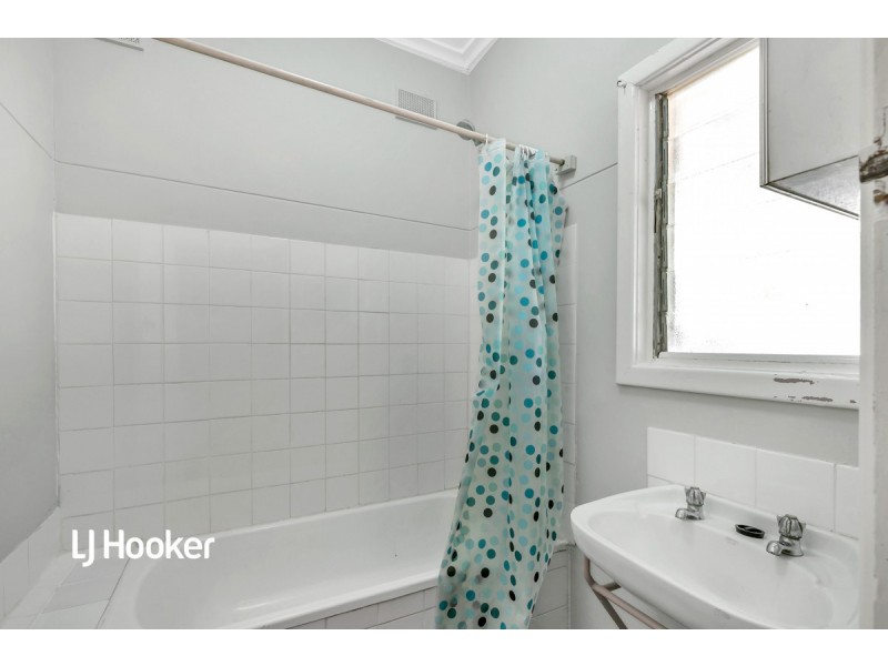 26 Shannon Street, Elizabeth East SA 5112