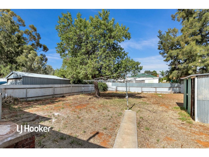 26 Shannon Street, Elizabeth East SA 5112