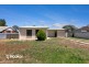 219 Midway Road, Elizabeth Downs SA 5113