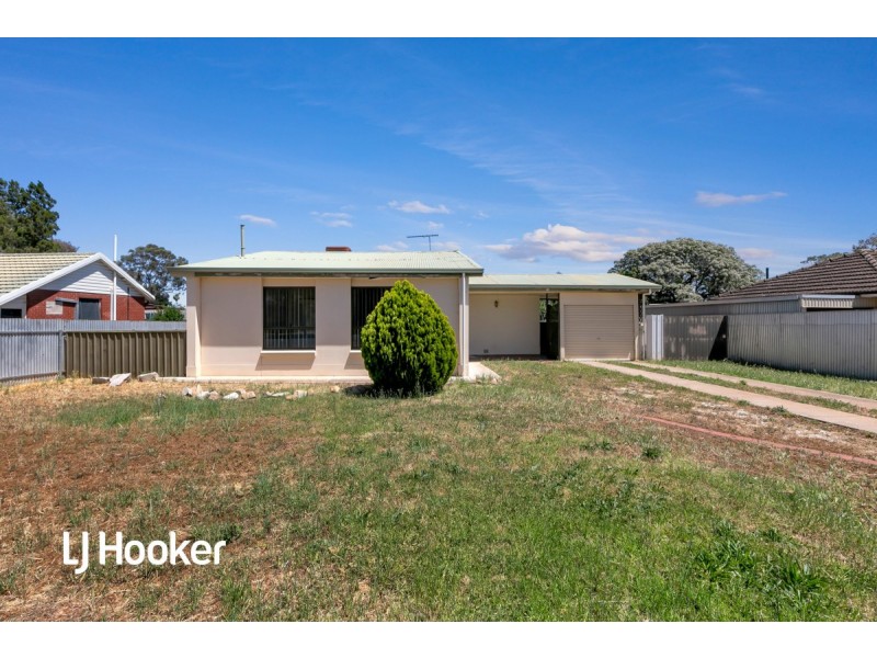 219 Midway Road, Elizabeth Downs SA 5113