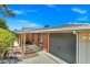7 Upland Court, Golden Grove SA 5125