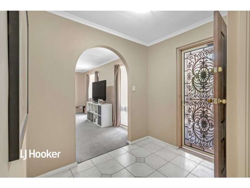 7 Upland Court, Golden Grove SA 5125