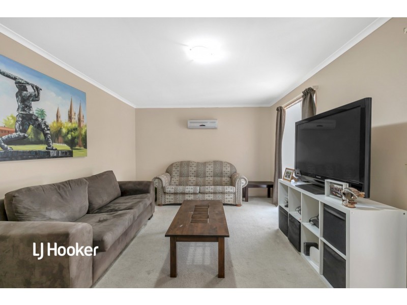 7 Upland Court, Golden Grove SA 5125