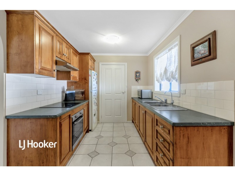 7 Upland Court, Golden Grove SA 5125