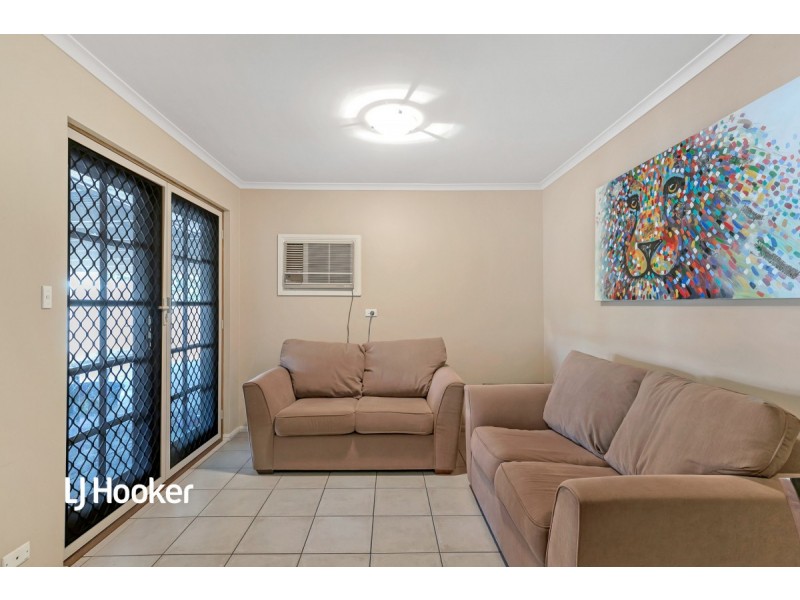 7 Upland Court, Golden Grove SA 5125