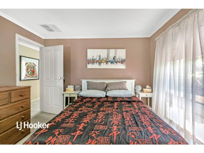 7 Upland Court, Golden Grove SA 5125